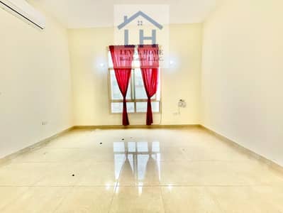 studio for rent in Abu Dhabi Bain Al Jessrain (between two bridge) 2,600 monthly