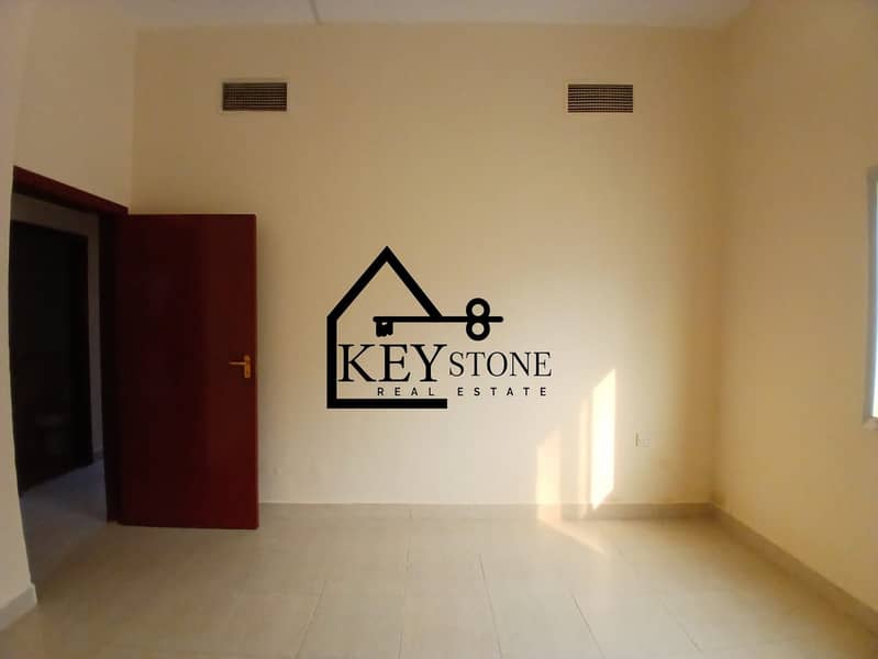 10 IMG-20240803-WA0136. jpg