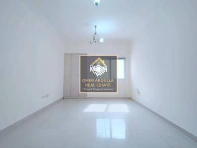 Studio for Rent in Muwaileh Commercial, Sharjah - IMG-20240705-WA0025. jpg