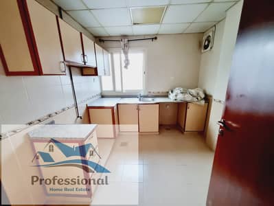 2 Bedroom Flat for Rent in Al Qasimia, Sharjah - IMG_0313. jpeg