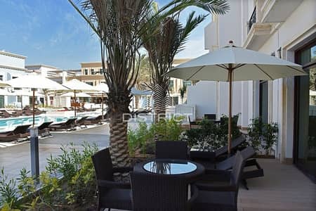 Elegant Furnished 1BR Apt in Salam Street. Elegant Furnished 1BR Apt in Salam Street.