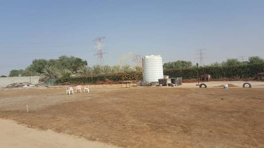 very peaceful farm house available for long term very peaceful farm house available for long term