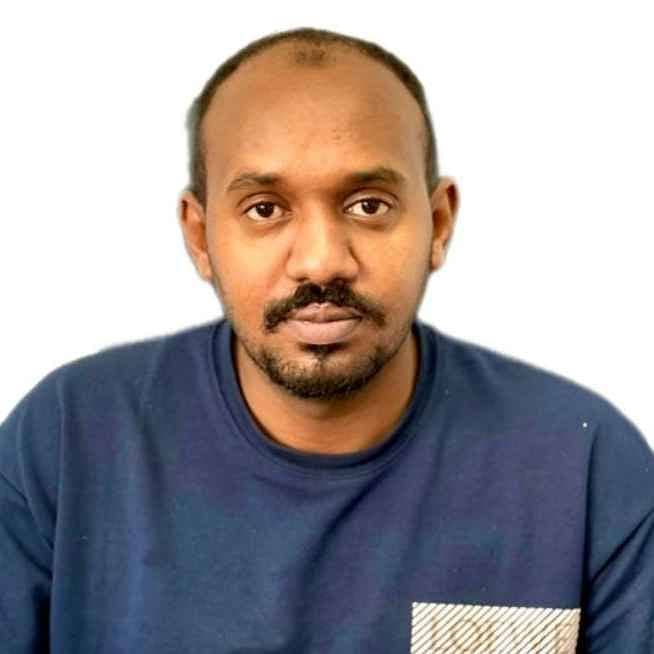 Wali Ali