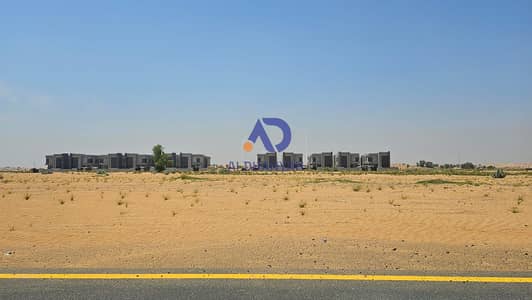 Plot for Sale in Al Metraq, Sharjah - WhatsApp Image 2024-07-14 at 12.10. 17 PM. jpeg