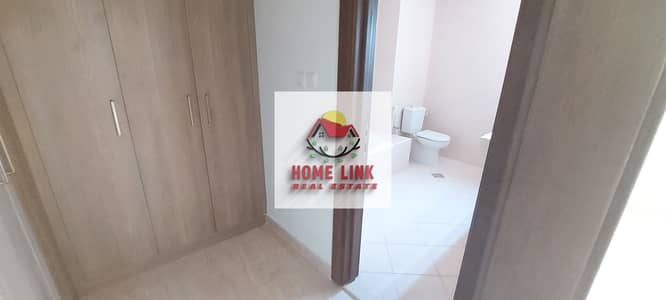 Brand new 4bhk awsome all master room