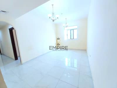 2 Bedroom Flat for Rent in Muwaileh Commercial, Sharjah - 20230707_155836. jpg