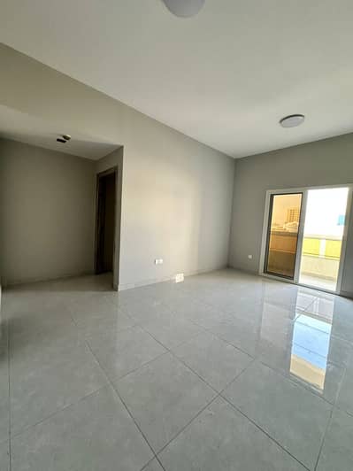 1 Bedroom Apartment for Rent in Al Jurf, Ajman - 3. jpg