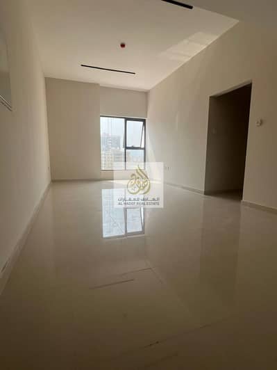 2 Bedroom Flat for Rent in Al Rashidiya, Ajman - 68f6fe47-400f-4c3f-b35b-c92c8801931a. jpeg