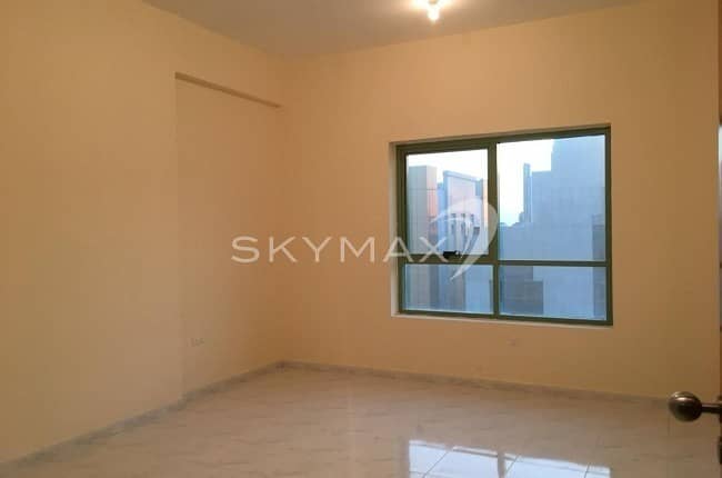 Great Offer !!!  2BHK Apartment  For Rent in Airport Road