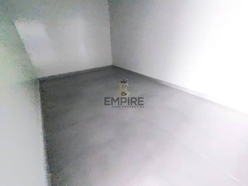 8 IMG-20240804-WA0136. jpg