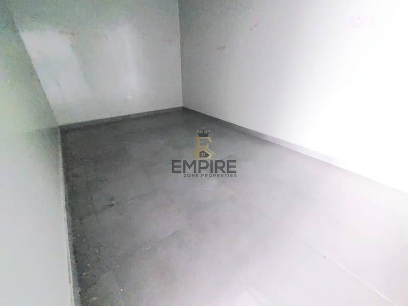 9 IMG-20240804-WA0137. jpg