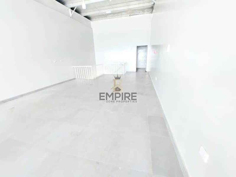 10 IMG-20240804-WA0138. jpg