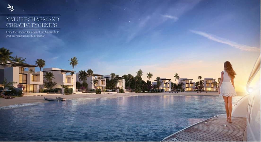 ???? ???? ??? ????? ????? ???? BEACH FRONT VILLA|For Sale ???? ???? ??? ????? ????? ???? BEACH FRONT VILLA|For Sale