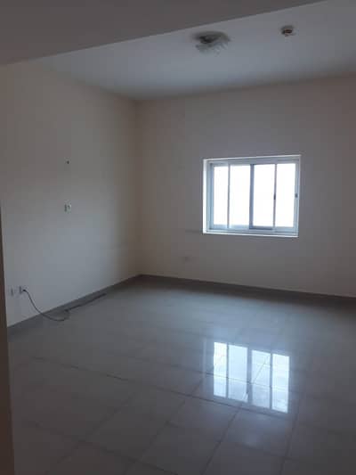 CHEAPEST LARGE 2 BEDROOM+CLOSED KITCHEN RENT PHASE 2. FAMILY BUILDING 100% CHEAPEST LARGE 2 BEDROOM+CLOSED KITCHEN RENT PHASE 2. FAMILY BUILDING 100%