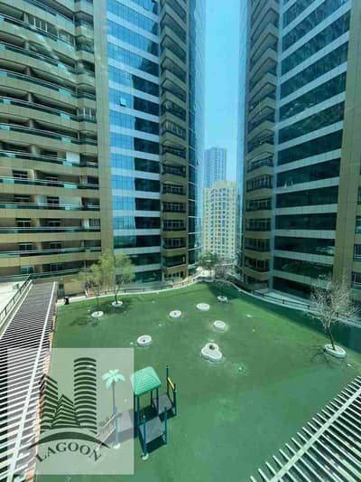 阿治曼市中心， 阿治曼 写字楼待售 - 3sL65LlhQMm2g6pt5jgWQ2F2EYGyL6pSb1F95tv0