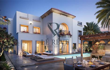 5 Bedroom Villa for Sale in Al Shamkha, Abu Dhabi - pro-22595_fay-alreeman_overlay_949x606-02. jpg