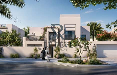 6 Bedroom Villa for Sale in Al Shamkha, Abu Dhabi - pro-22595_fay-alreeman_image-gallery_overlay_949x606-17. jpg