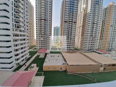 3 Bedroom Apartment for Sale in Al Rashidiya, Ajman - 340598364_615439990623015_5212897873248881261_n (1). jpg