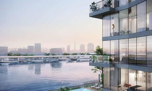 1 Bedroom Apartment for Sale in Dubai Islands, Dubai - hKIZ4lH5MKcLiHJJVIYVA6VqpmvzfpZF9Uk1dPBe. jpg