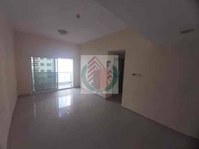 شقة 2 غرفة نوم للبيع في عجمان وسط المدينة، عجمان - ELBTZVby1KRk6dKvjTarBp7y4J9lGxE63yTt2Uqb