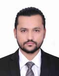 Muhammad Zeeshan