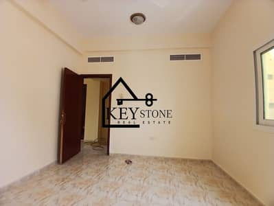 1 Bedroom Flat for Rent in Al Nabba, Sharjah - IMG-20240803-WA0091. jpg