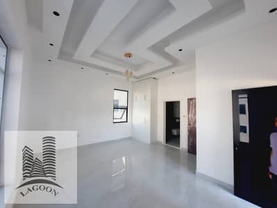 6 Bedroom Villa for Sale in Al Yasmeen, Ajman - WhatsApp Image 2024-08-04 at 9.01. 52 PM (1). jpeg