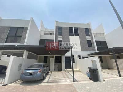 5 Bedroom Townhouse for Sale in DAMAC Hills 2 (Akoya by DAMAC), Dubai - 04_08_2024-23_48_59-1398-95ef32aa9503a2cbea99e2a325049def. jpeg