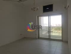 شقة في القصيص 1،القصيص السكنية،القصيص 2 غرف 66000 درهم - 9260732