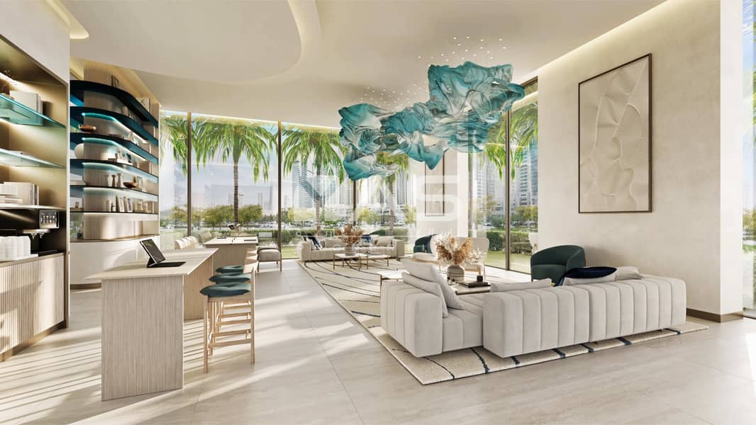 3 NIKKI BEACH RESIDENCES-1 5. jpg