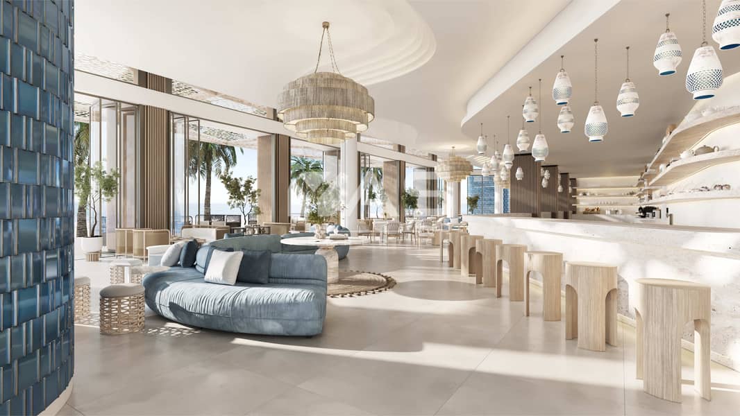 4 NIKKI BEACH RESIDENCES-1 8. jpg