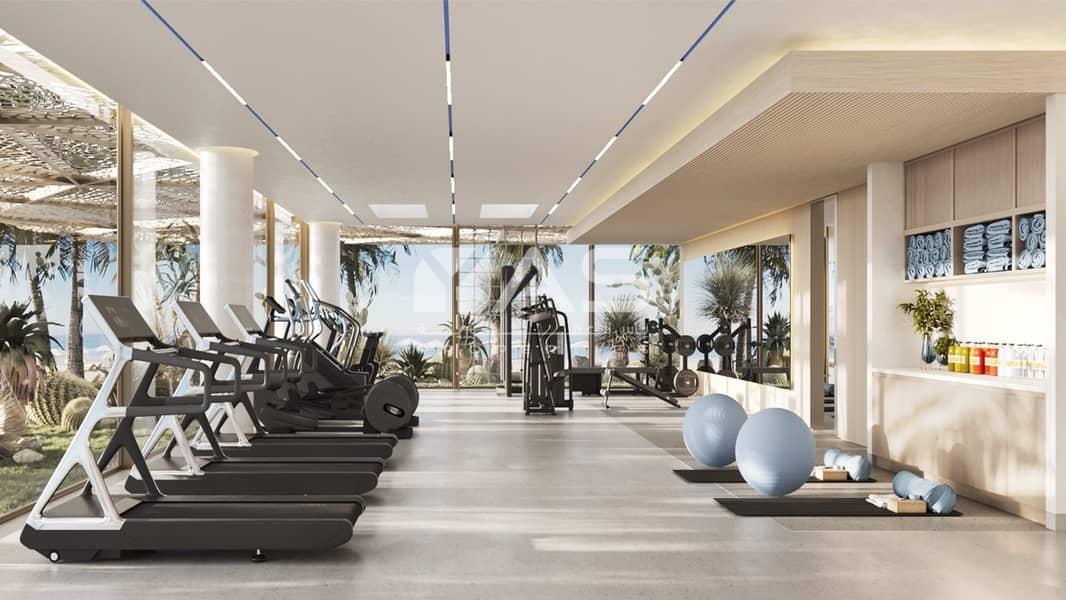 5 NIKKI BEACH RESIDENCES-1 6. jpg