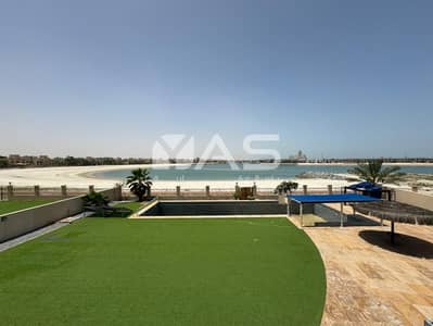 6 Bedroom Villa for Sale in Al Hamra Village, Ras Al Khaimah - WhatsApp Image 2024-05-17 at 9.21. 29 AM. jpeg
