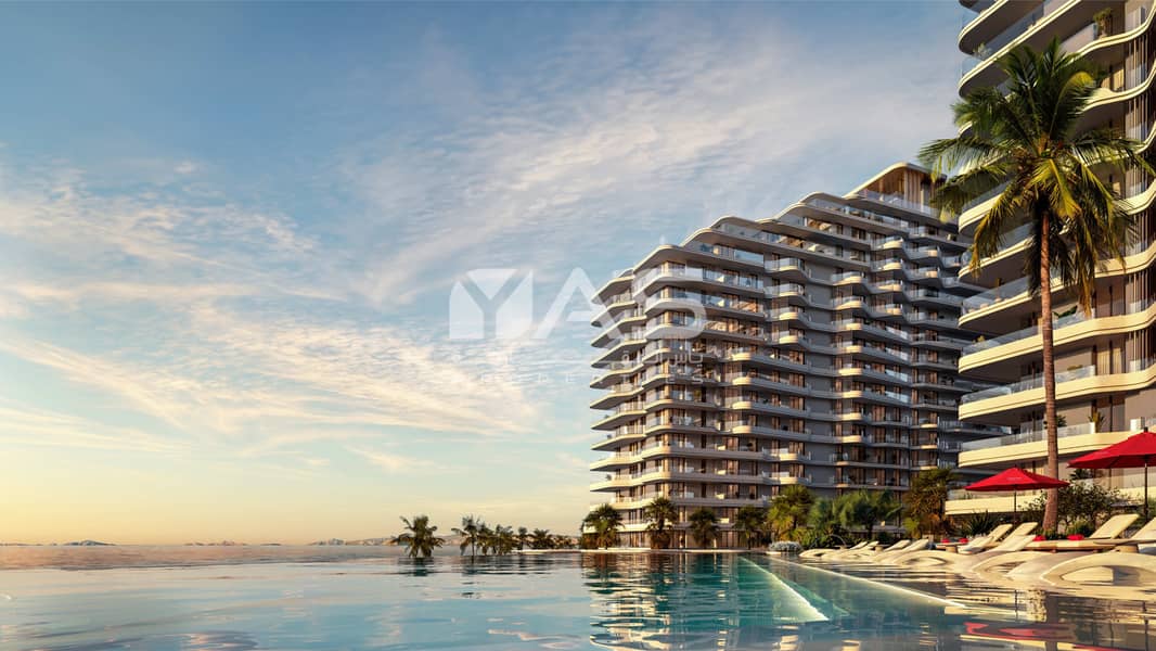 2 ROSSO BAY RESIDENCES 2. jpg