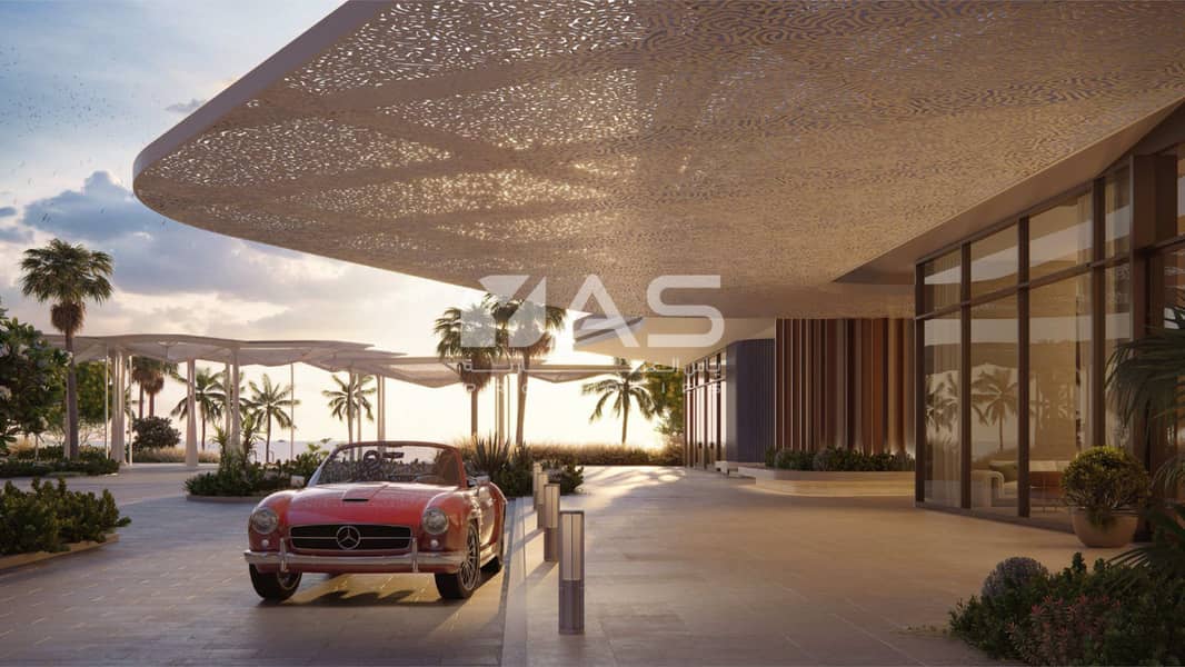 4 ROSSO BAY RESIDENCES 4. jpg