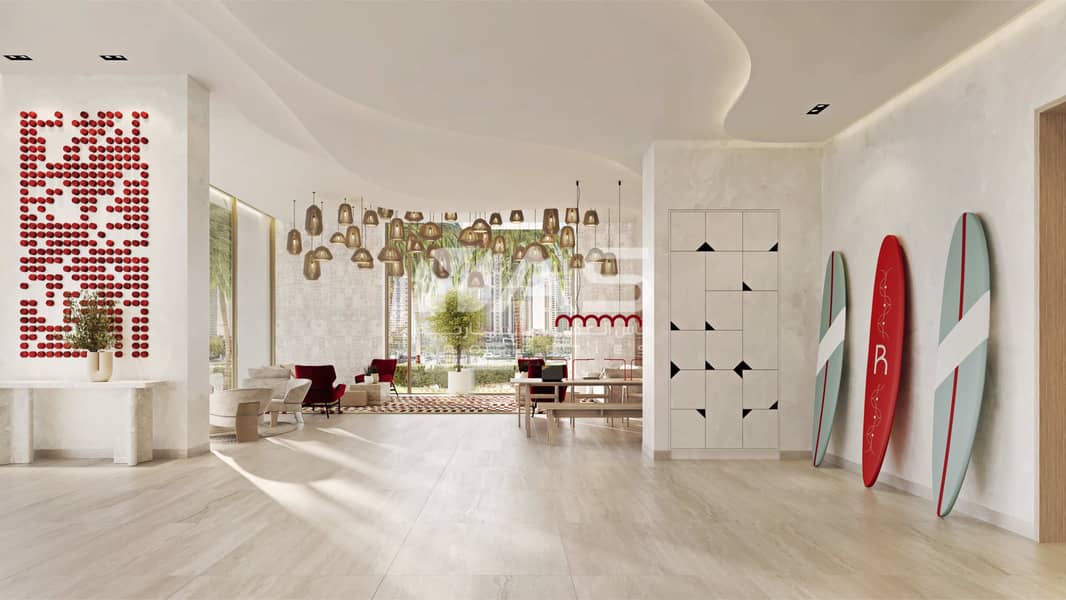 5 ROSSO BAY RESIDENCES 5. jpg