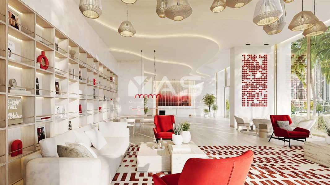 6 ROSSO BAY RESIDENCES 6. jpg