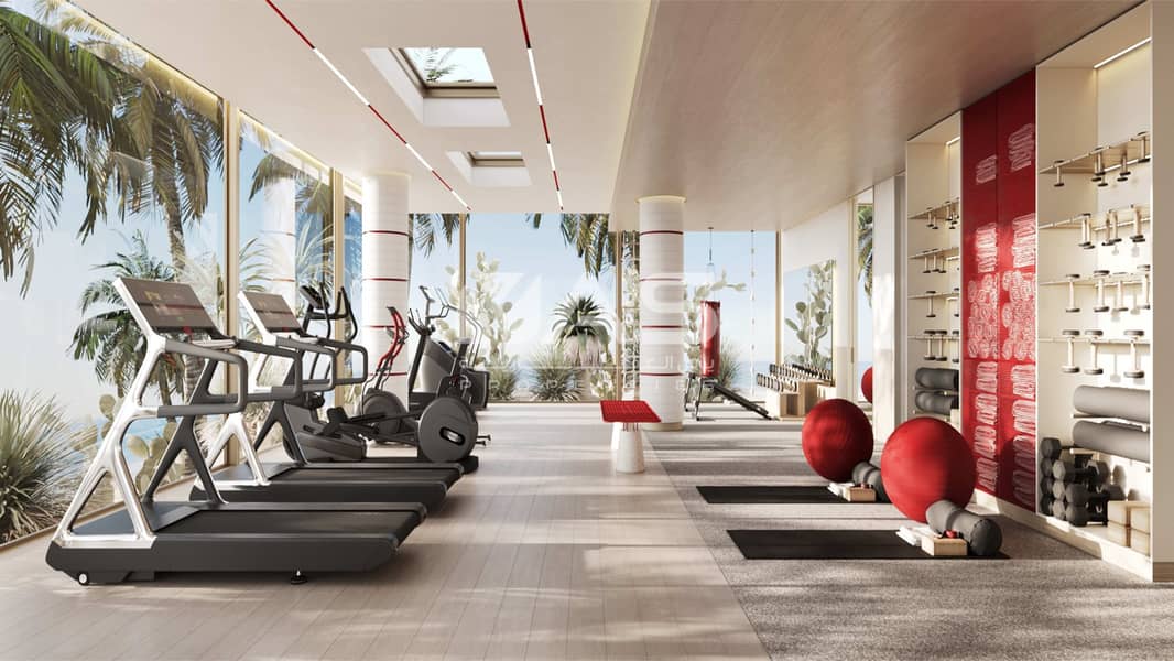 8 ROSSO BAY RESIDENCES 8. jpg