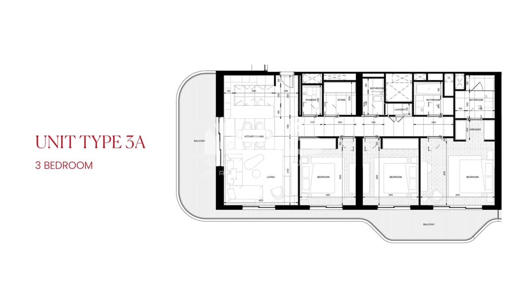 13 ROSSO BAY RESIDENCES 12. jpg