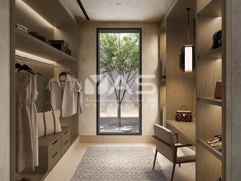 3 Ritz Carlton RAK - Onboarding_Page_02. jpg