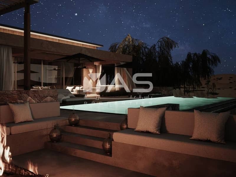 13 rz-rktrw-terrace-pool-exterior-nig-15367-wide-hor. jpeg