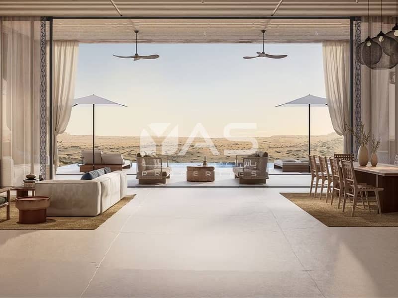 14 rz-rktrw-living-room-34632-wide-hor. jpeg