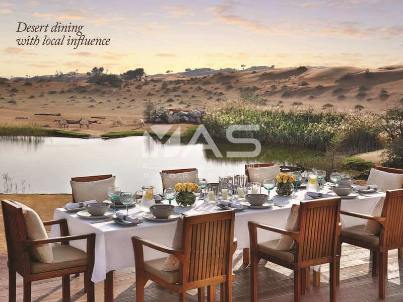 17 Ritz Carlton Al Wadi RAK Brochure_Page_13. jpg