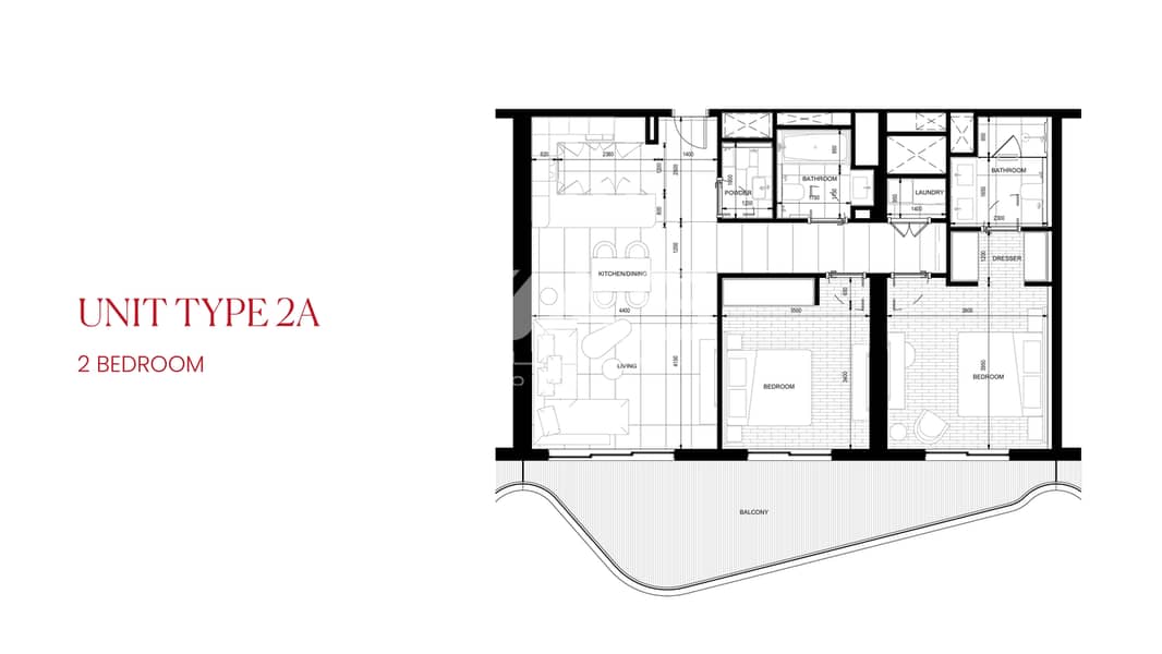 15 ROSSO BAY RESIDENCES 11. jpg