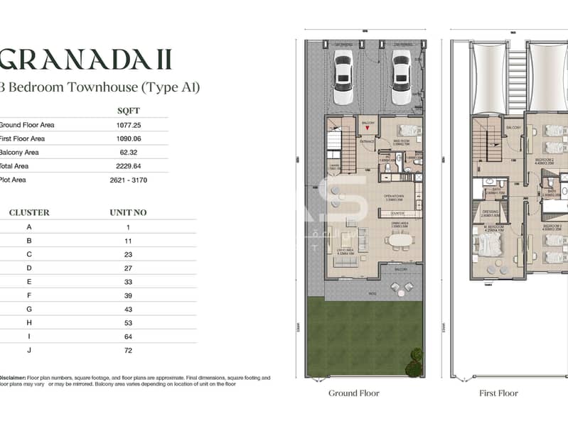 7 Granada II Factsheet_Page_10. jpg