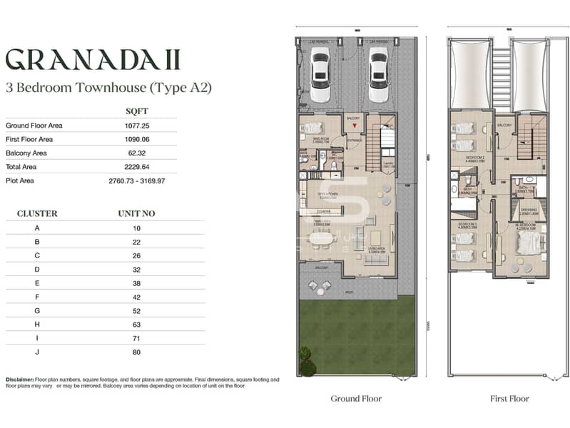 8 Granada II Factsheet_Page_11. jpg