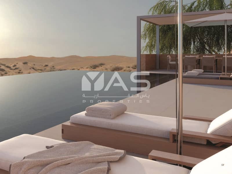 19 Ritz Carlton Al Wadi RAK Brochure_Page_311. jpg