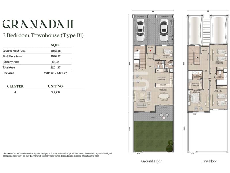 9 Granada II Factsheet_Page_12. jpg