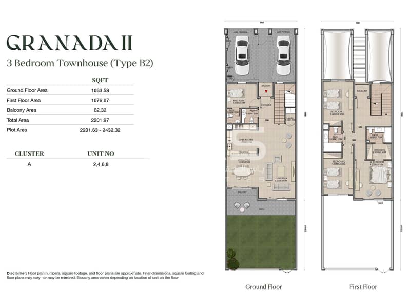 10 Granada II Factsheet_Page_13. jpg