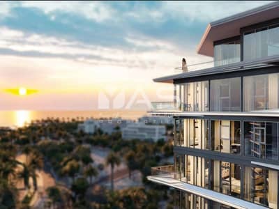 2 Bedroom Penthouse for Sale in Mina Al Arab, Ras Al Khaimah - WhatsApp Image 2024-05-31 at 10.01. 05 AM. jpeg